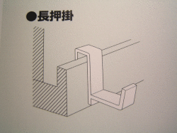 額縁・絵画の通販・高級額受け金具、激安価格で！